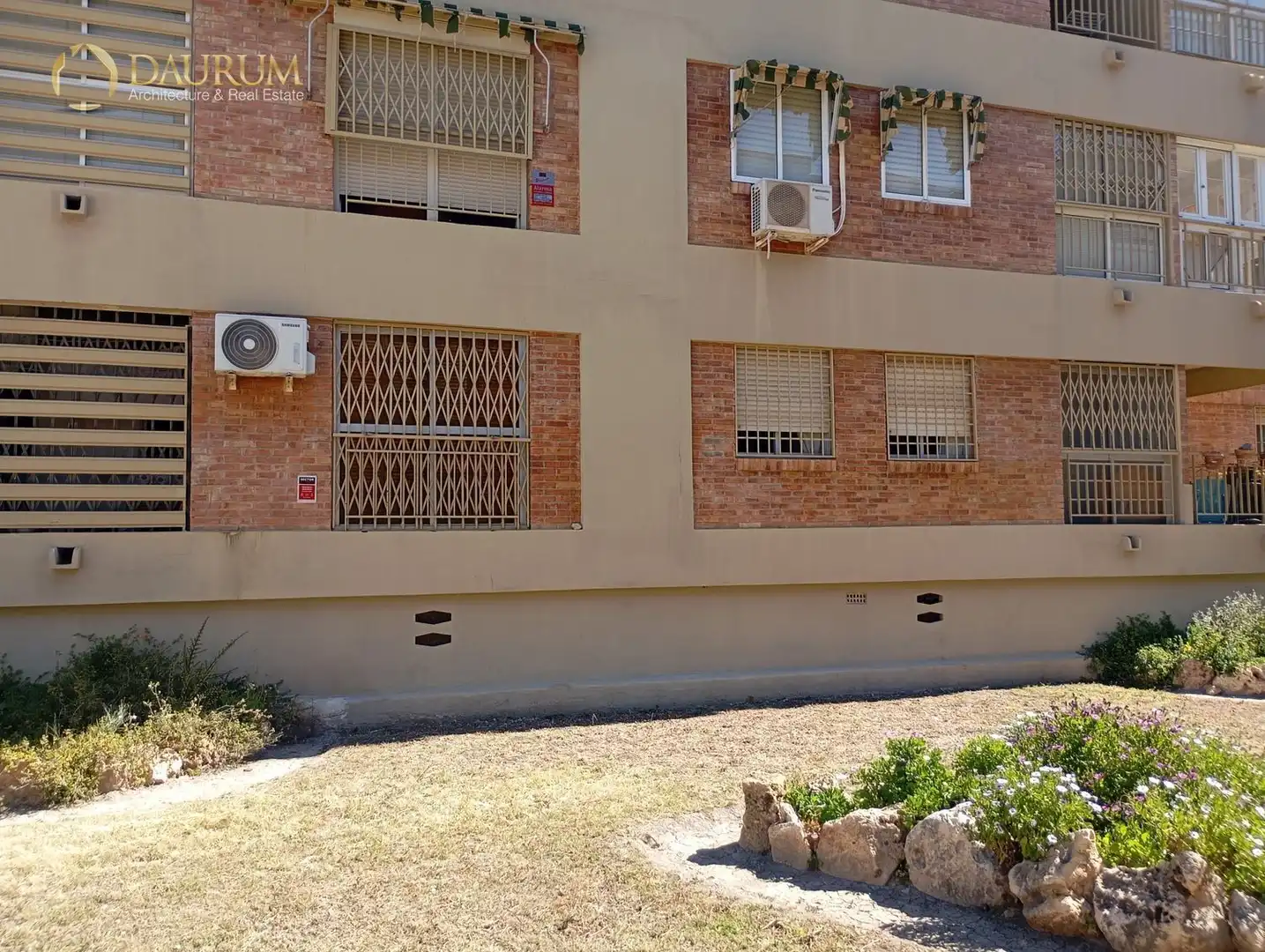 Piso con ascensor en venta en DON DIEGO DE MIRANDA, imagen 10