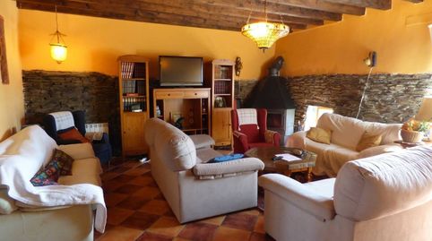 Casa en venta, imagen 4
