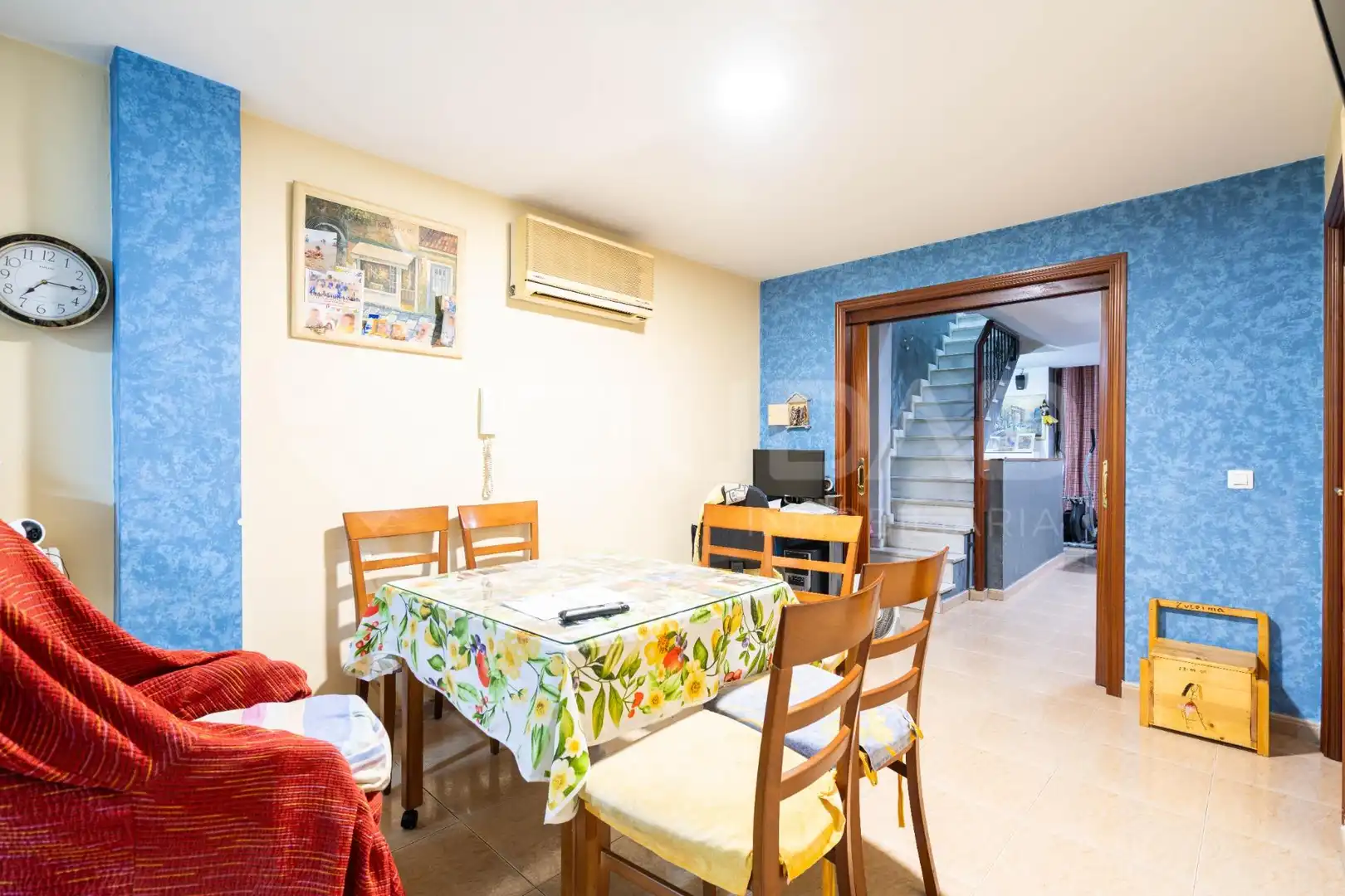 Casa o xalet en venda en Sevilla
