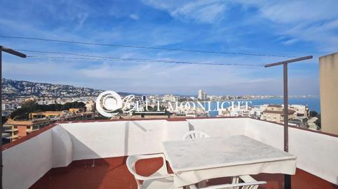 Photo 2 of Flat for sale in Gonzalez Granda, Centro - Casco Antiguo, Peñíscola / Peníscola