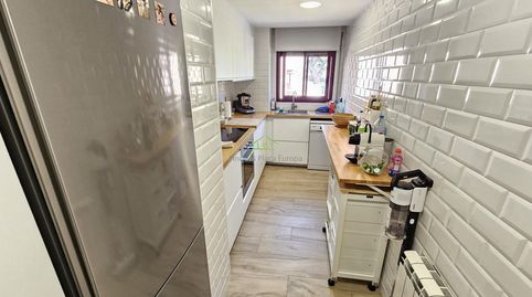 Foto 3 de Apartament en venda a Santa Cristina Poble, Santa Cristina d'Aro