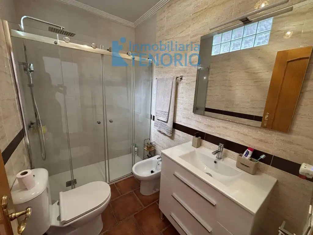 Terraced house for sale in N/A, imagen 34