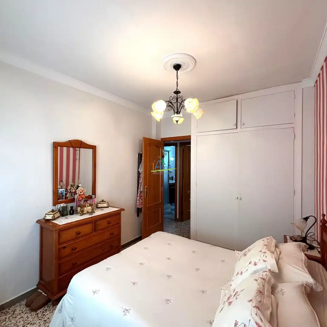 Wohnung zum Verkauf in Almonte ciudad, imagen 5