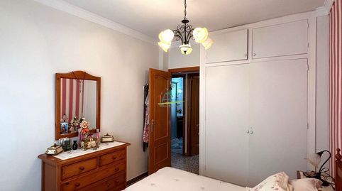 Photo 5 of Flat for sale in Almonte ciudad, Almonte