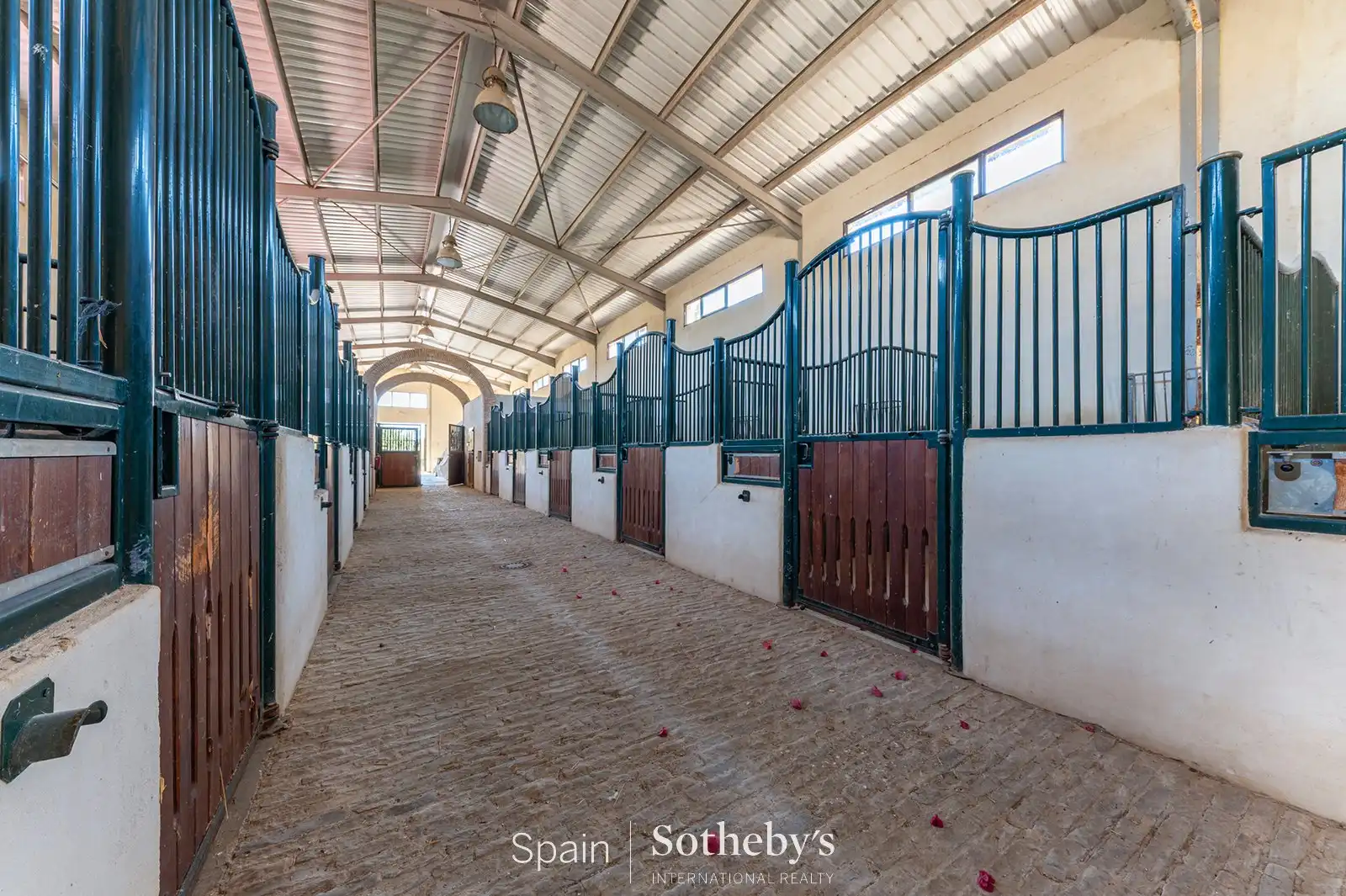 Maison avec piscine à vendre à Camí del Rebolledo, imagen 33