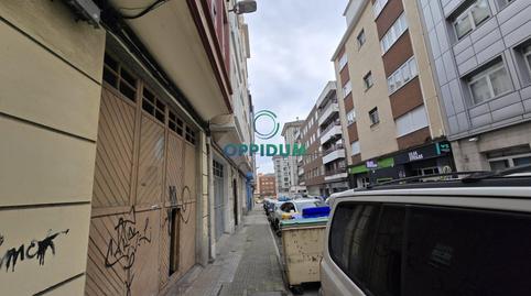Photo 3 of Premises for sale in Calle de Cuntis, 67, Plaza de España, Ferrol