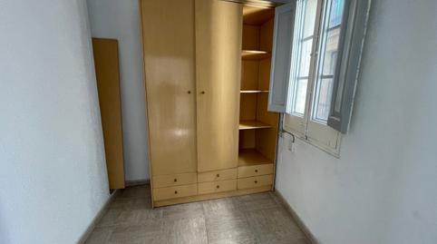 Foto 5 de Pis de lloguer a Carrer D'en Quintana, Barri Gòtic, Barcelona