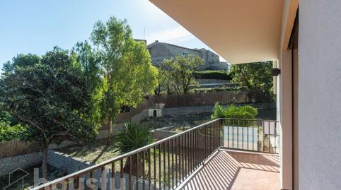 Photo 2 of House or chalet for sale in Cm Creu de La,, ., Sant Martí Sarroca, Barcelona