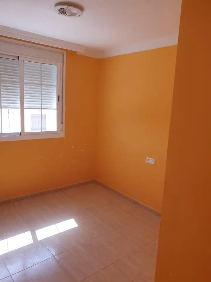 Habitación de Piso en venta en Melilla