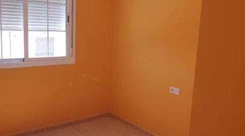 Foto 5 de Piso en venta en El Real,  Melilla Capital