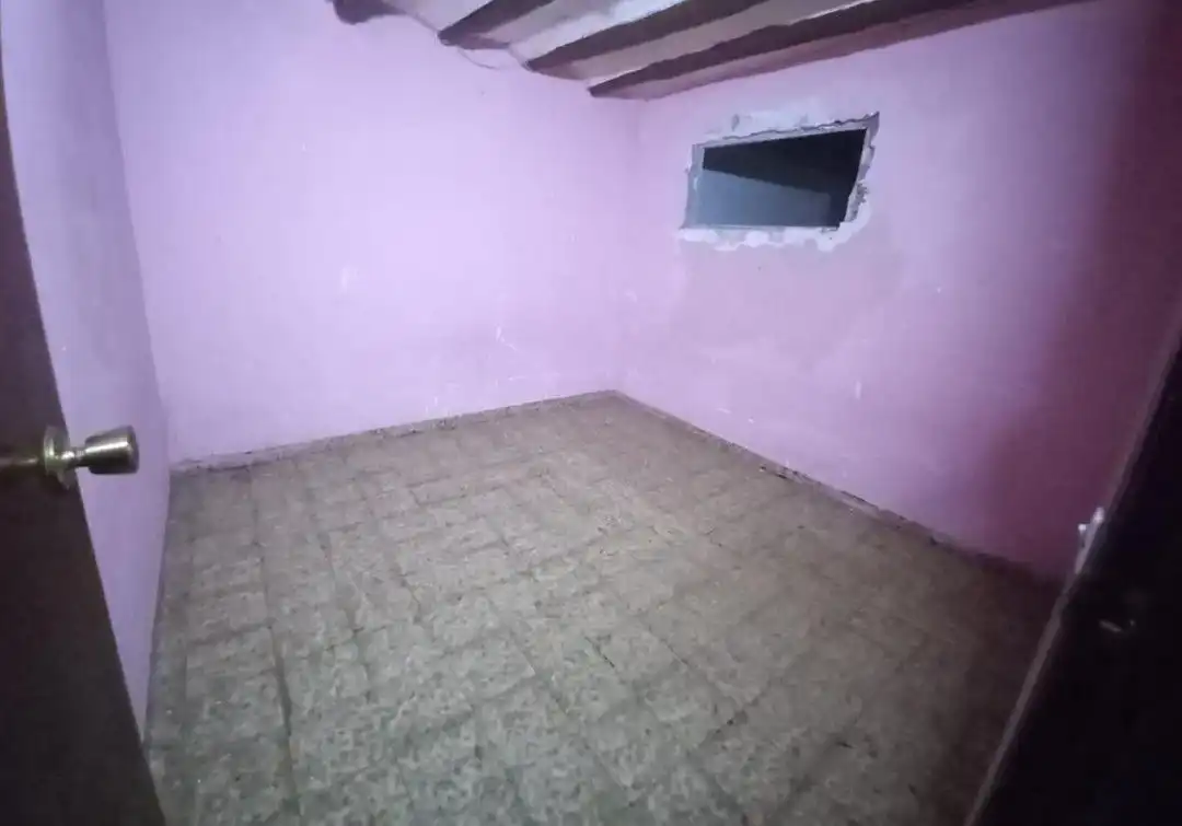 Casa in vendita a Sant Josep, imagen 20