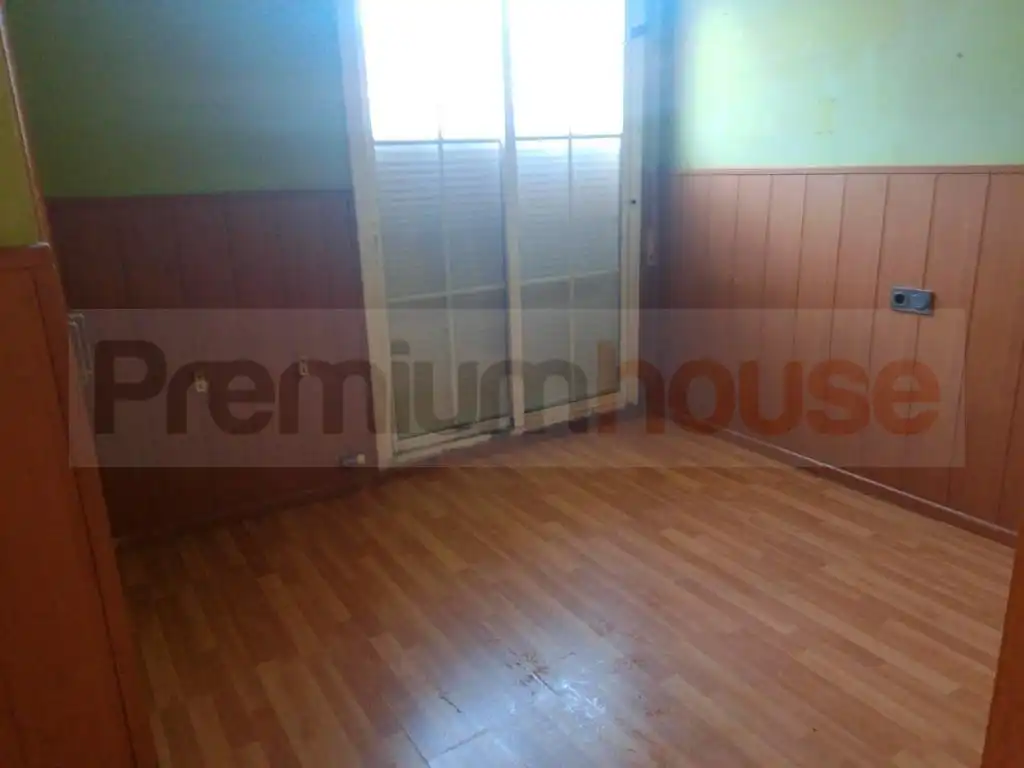 Casa con piscina in vendita a Calle Cami De Ferran, imagen 3
