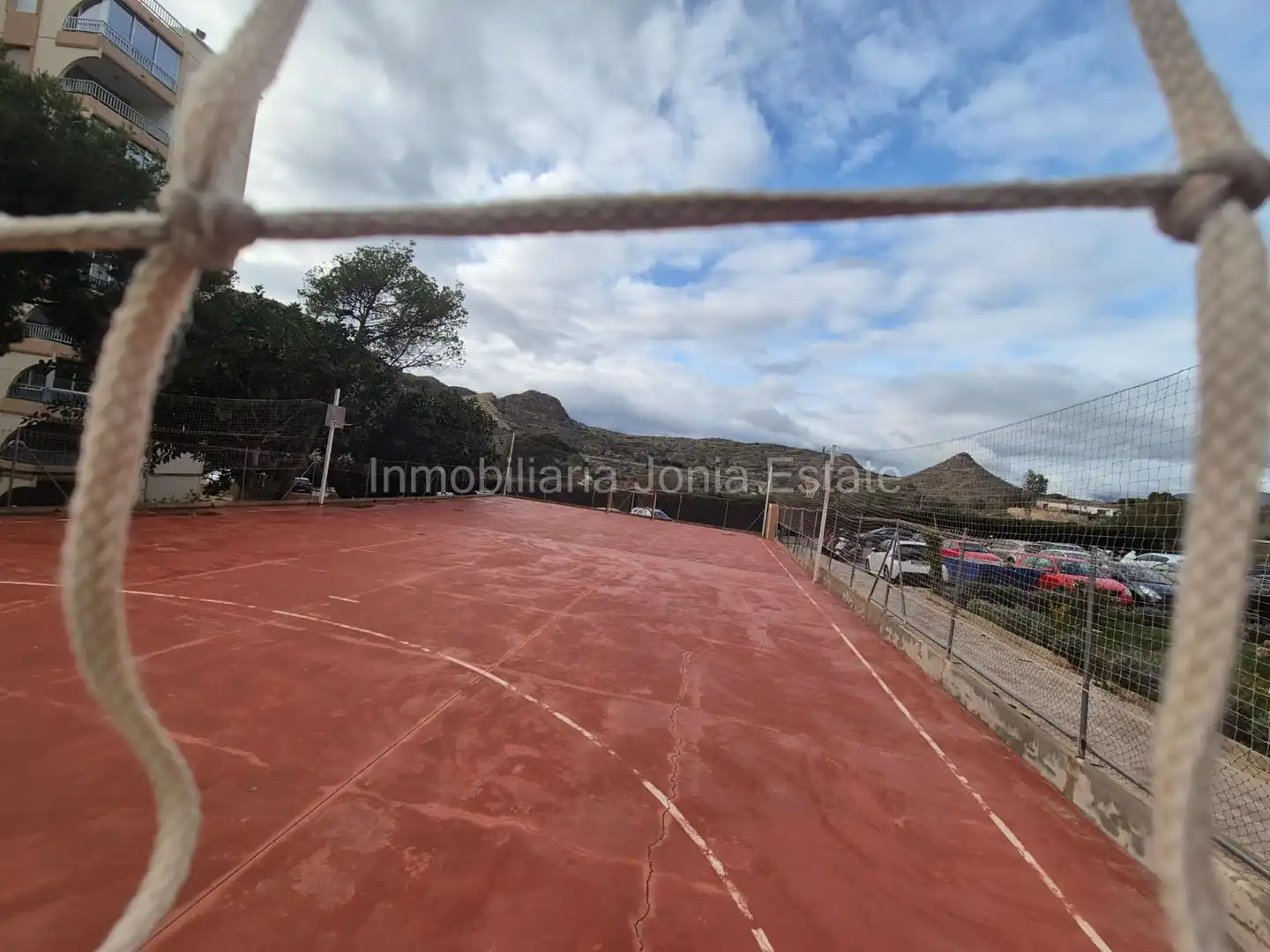 Apartment with pool for sale in Poble Nou - Montiboli, imagen 19