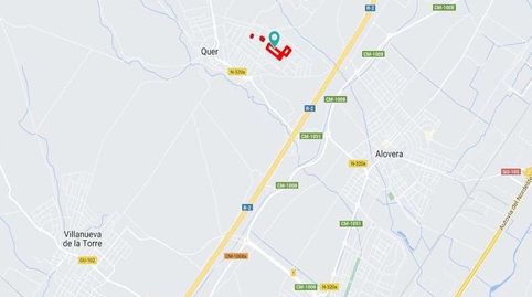 Parcela en venta en Quer., immagine 4