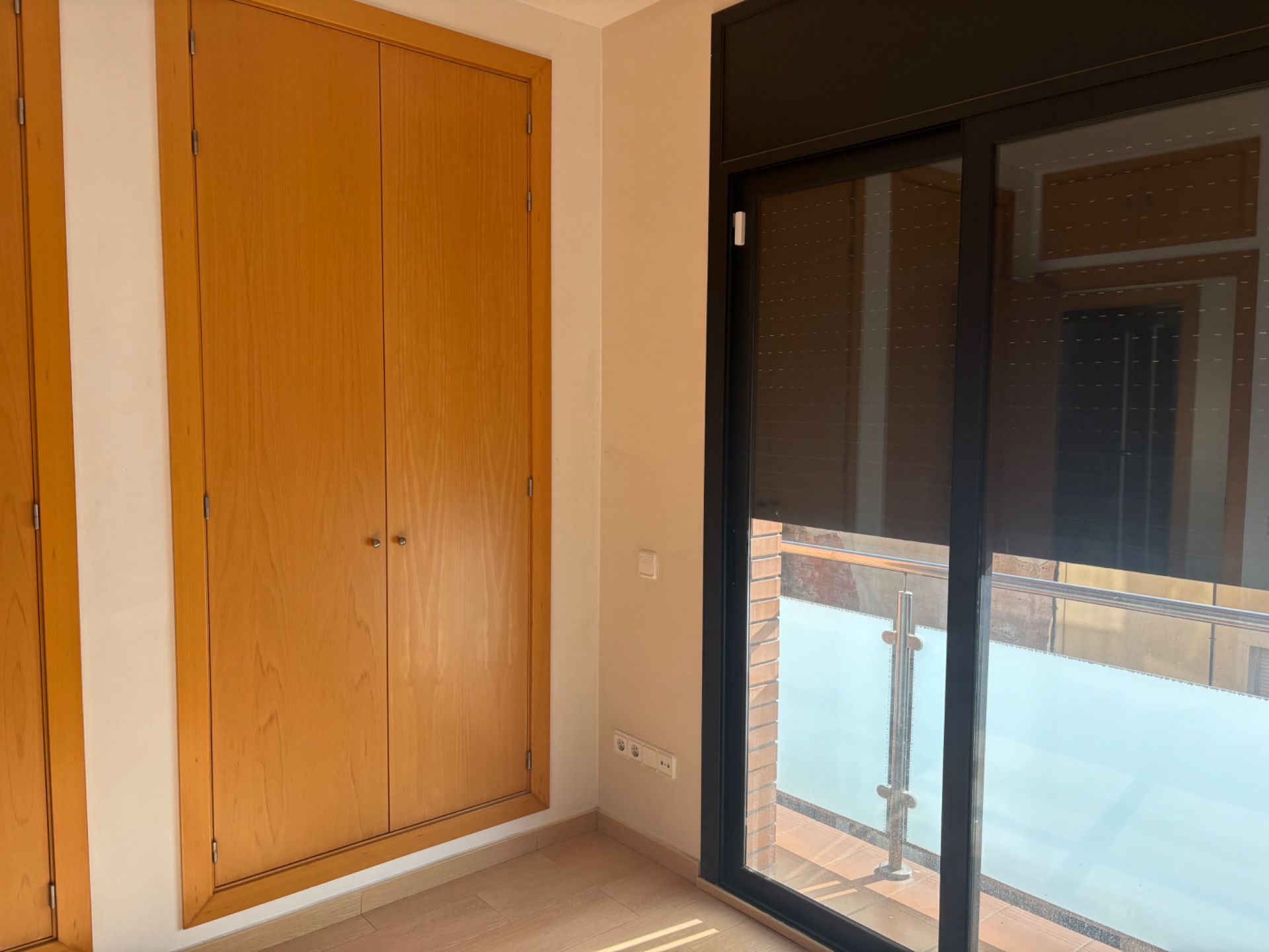 Pis en venda a Carrer de Linné, La Cogullada