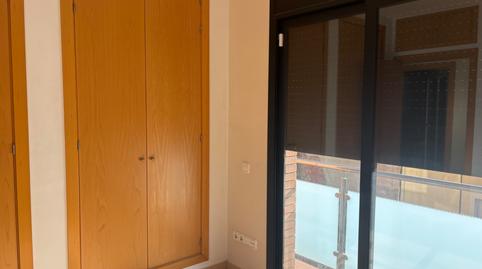 Foto 2 de Pis en venda a Carrer de Linné, La Cogullada, Barcelona