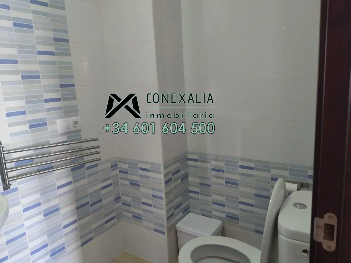 Appartamento con terrazza in vendita a Olvera, imagen 21
