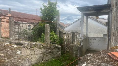 Photo 4 of Country house for sale in Melón, Ourense