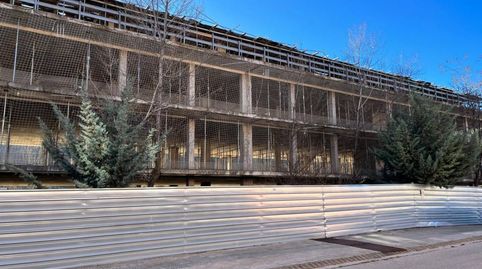 Edificio en venta en Can Manent