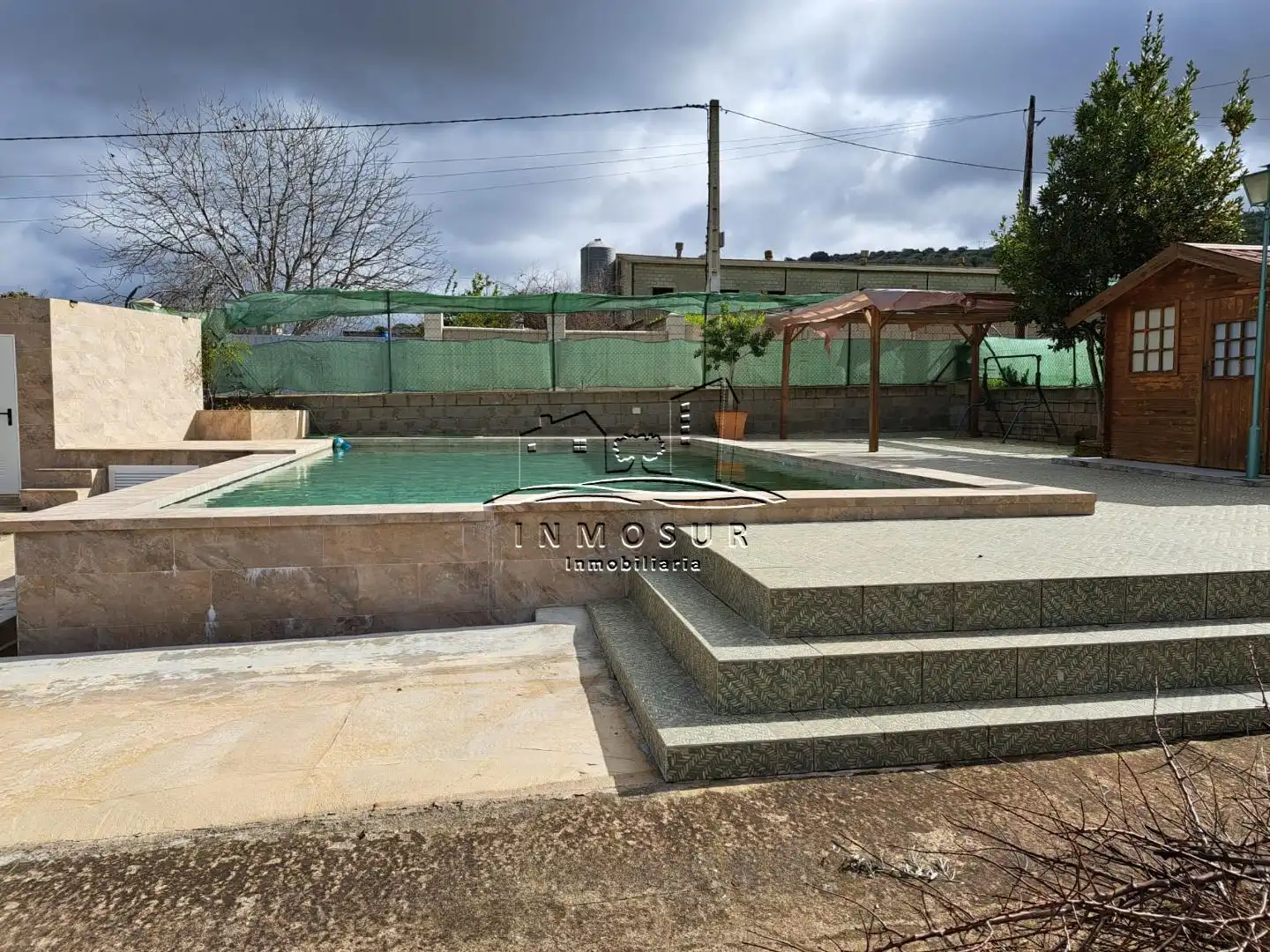 Casa in vendita a Centro, imagen 11
