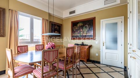 Photo 5 of Attic for sale in Bami - La Estrella, Sevilla