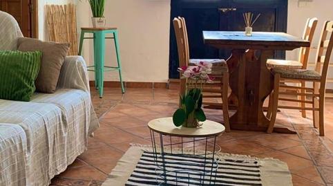 Photo 2 of House or chalet to rent in Guadix, Granada