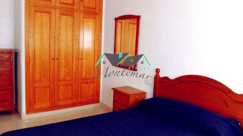 Foto 3 de Piso en venta en Iberia, Las Lomas - Las Yucas, Águilas