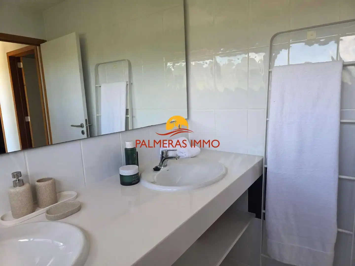 Chalet con piscina en venta en Sant Jordi d'Alfama, imagen 35