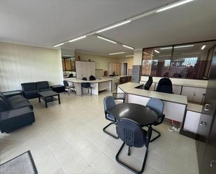 Local de lloguer en El Rosario amb Aire condicionat i Moblat