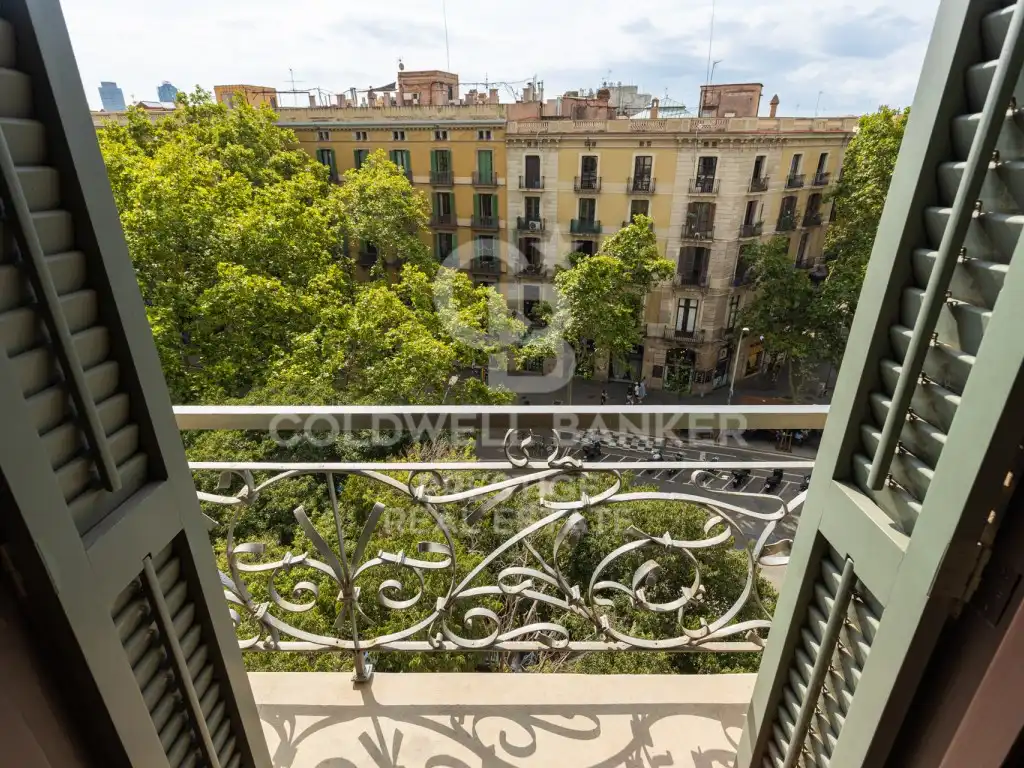 Appartement compact avec piscine à vendre à Calle Girona, imagen 16