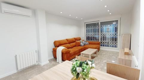 Photo 3 of Flat for sale in Picanya, Valencia