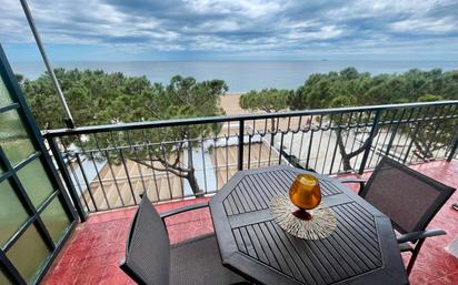 Apartament en venda a Centre - Platja, Platja d'Aro, Castell-Platja d'Aro