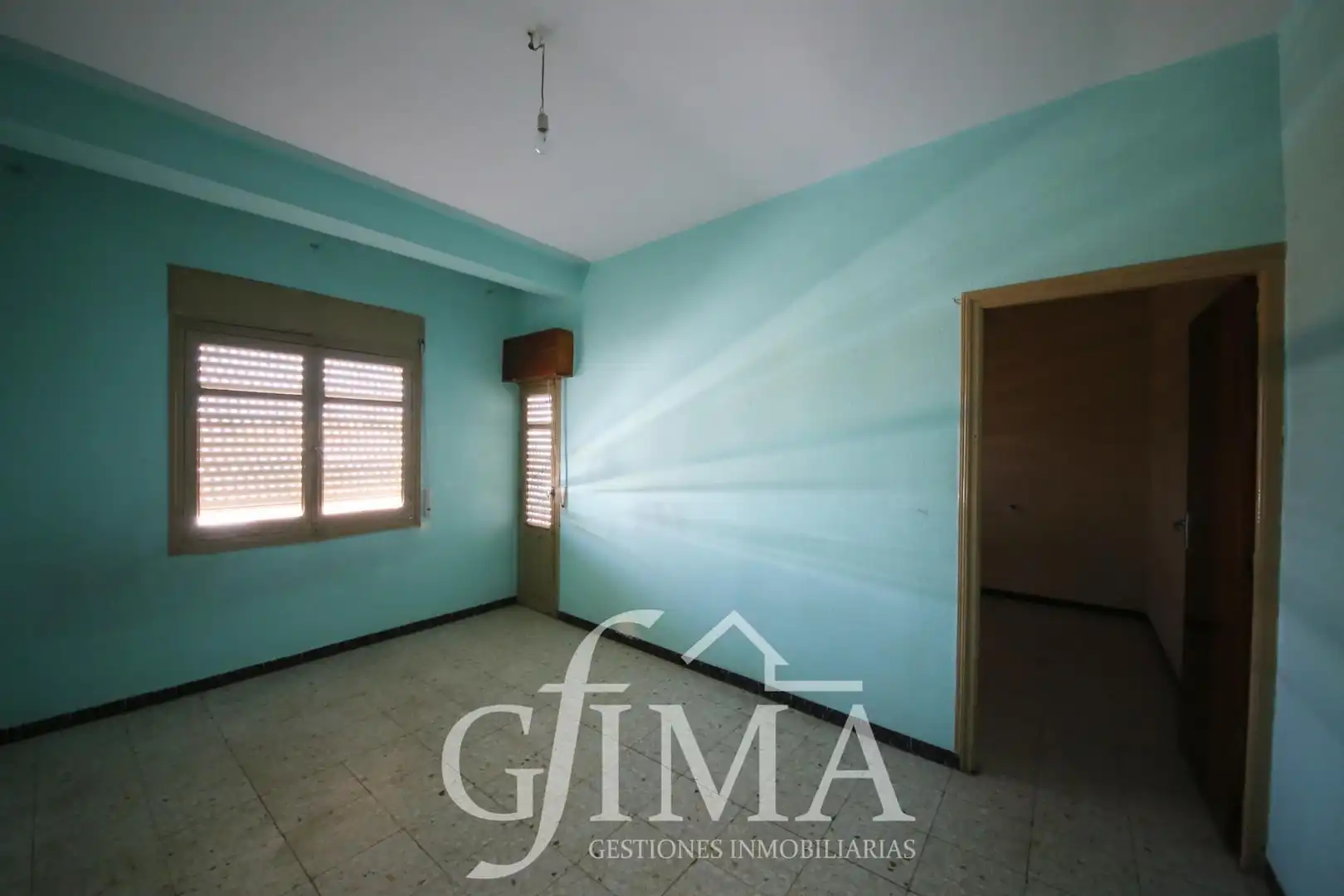 House for sale in Argamasilla de Alba, imagen 43
