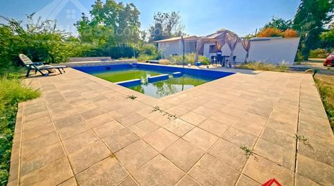 Photo 4 of Country house for sale in El Higuerón, Córdoba