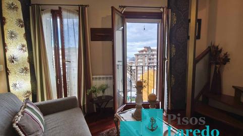 Photo 4 of Flat for sale in Merenillo, 1, Centro, Cantabria