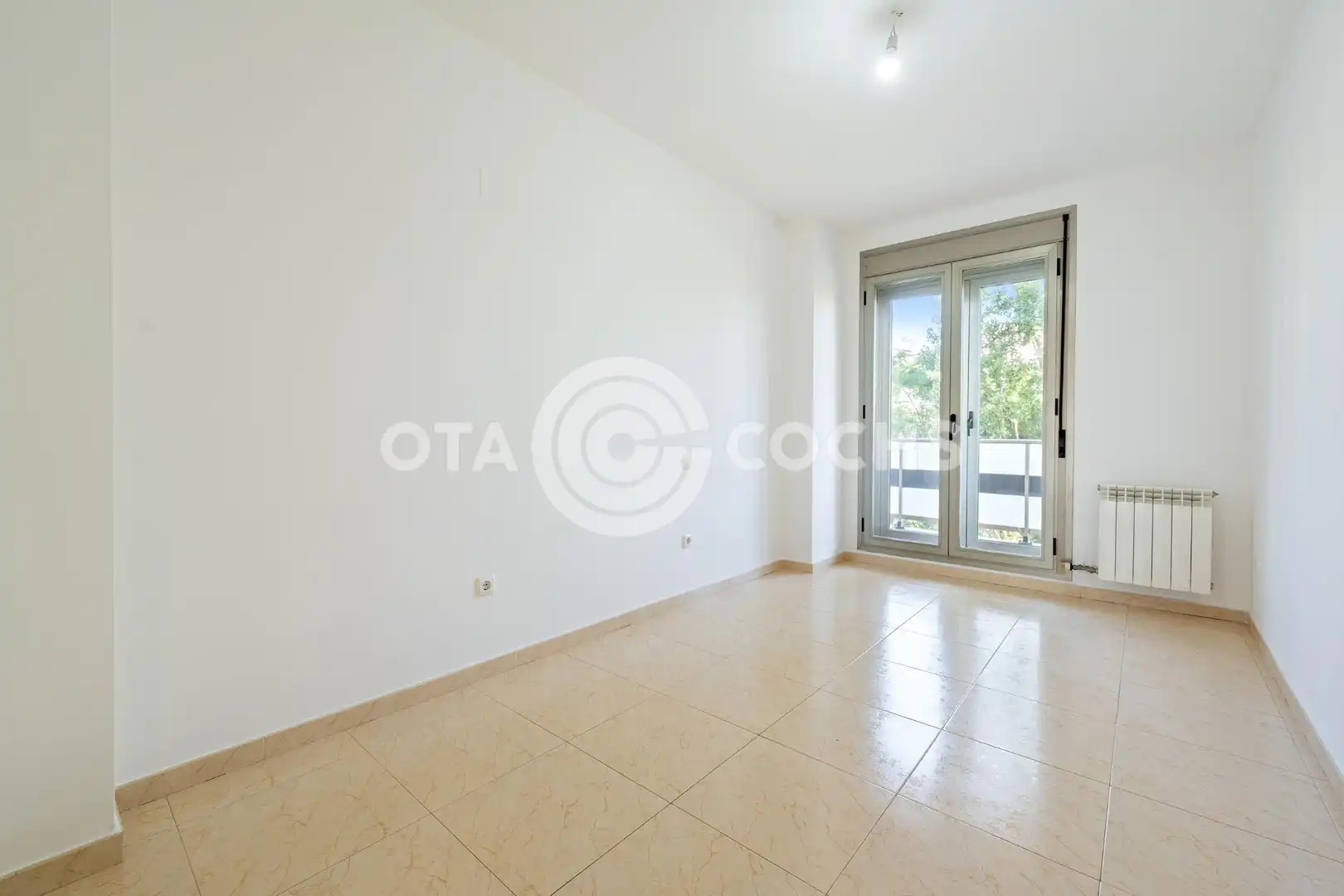 Appartement avec terrasse à vendre à Carrer DOMENEC SUGRAÑES I GRAS, imagen 19
