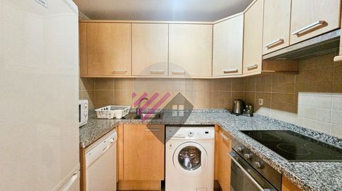 Foto 4 de Piso en venta en Passatge de L'asó, Soldeu - Incles, Canillo