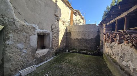 Foto 4 de Casa o xalet en venda a La Parrilla , Valladolid