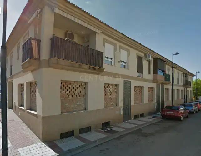 Local comercial en venda a CL CARRERA DE LA VIRGEN 146CHAUCHINA (GRANADA) 146, imagen 7