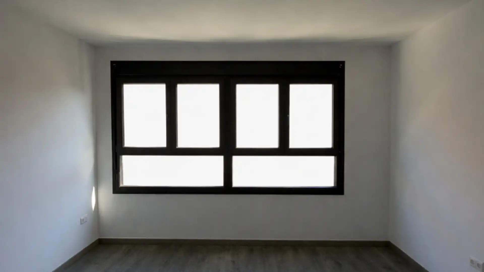 Piso de alquiler en Calle Tampa, 1, Carranque - Haza Cuevas