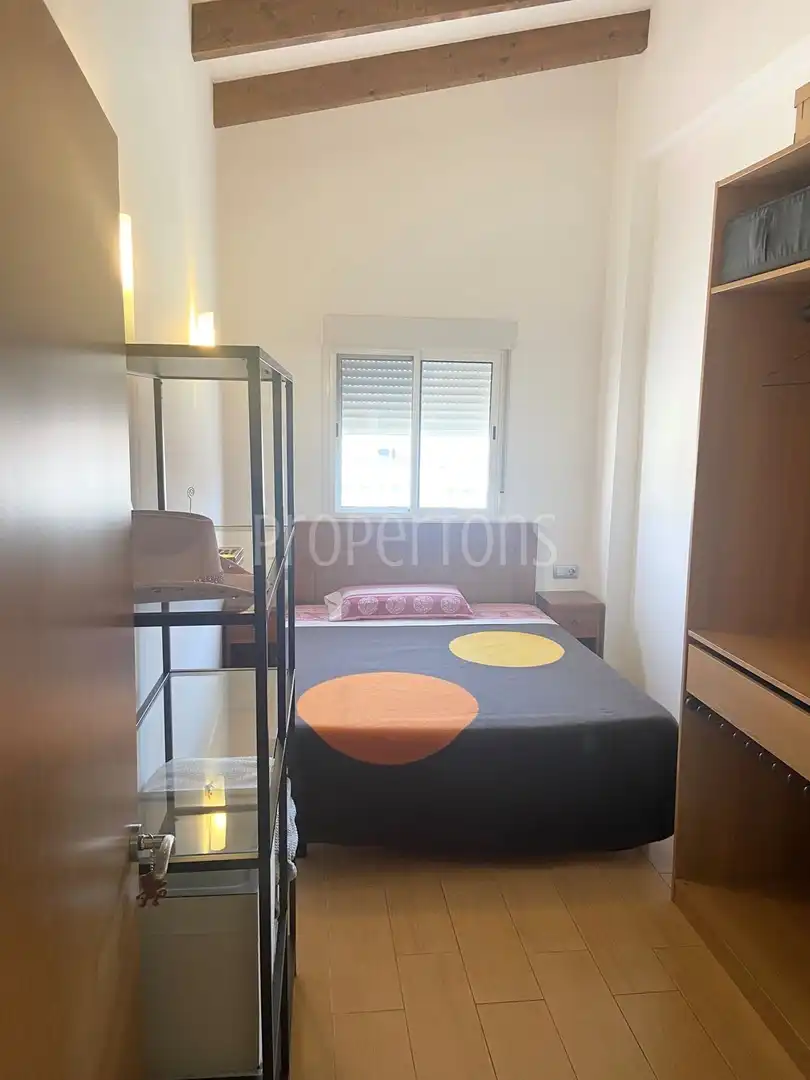 Casa in vendita a N/A, imagen 28