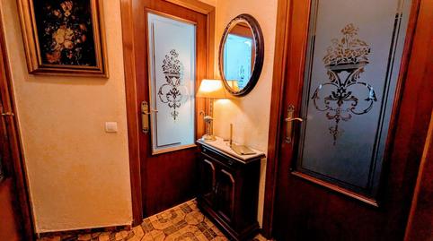 Photo 5 of Planta baja for sale in Ciudad Jardín - Zoco, Córdoba