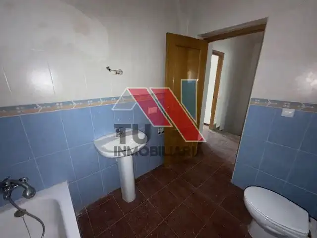 Casa o xalet en venda en Otero amb Calefacció, Jardí privat i Balcó