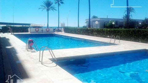 Foto 4 von Wohnung zum Verkauf in Avenida Rey Juan Carlos I, Torreblanca, Castellón