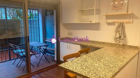 Foto 3 de Apartamento en venta en Santa Rosa - Valdeolleros, Córdoba Capital