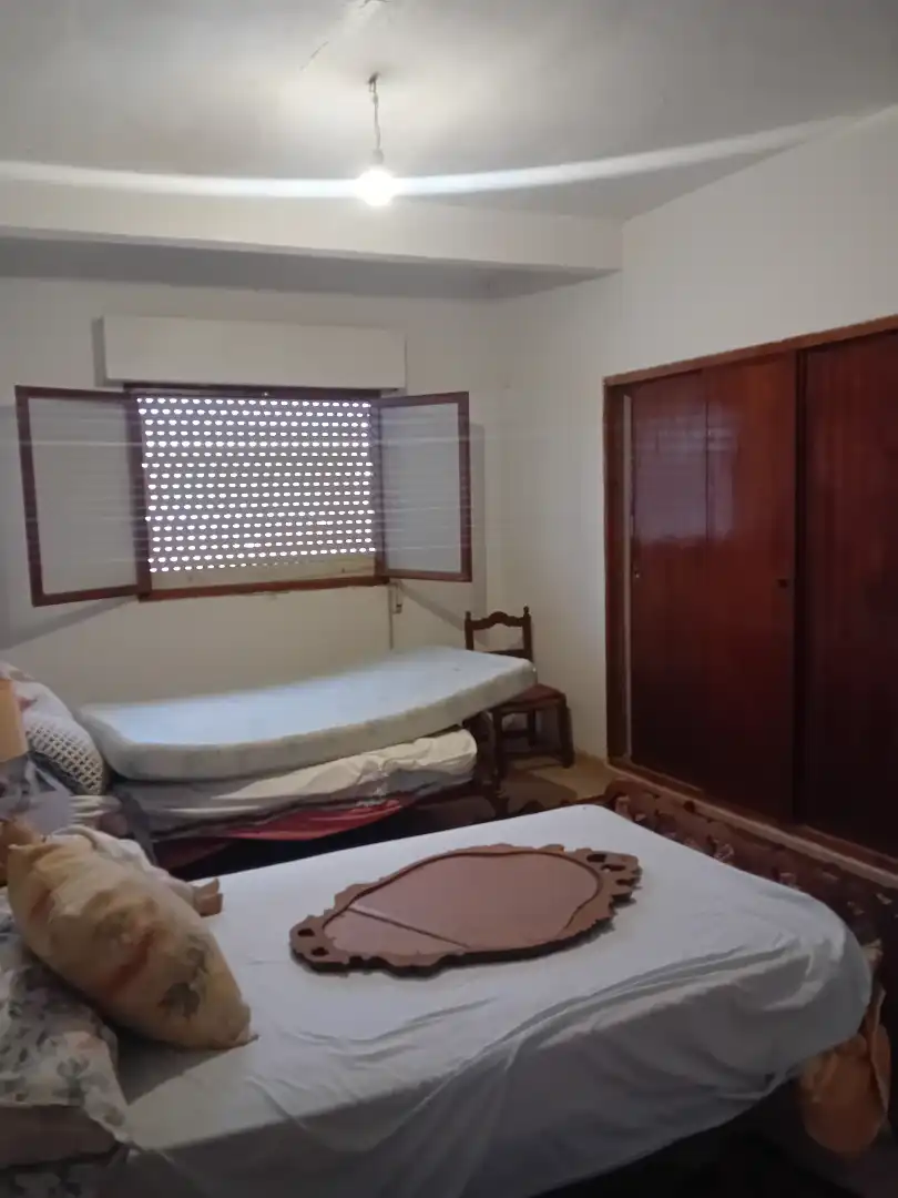Habitación de Casa o chalet en venta en Cartagena
