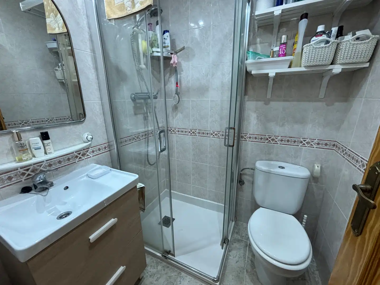 Terraced house for sale in Avinguda Salamanca 12, imagen 16