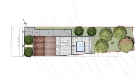 Foto 3 de Residencial en venda a Segur de Calafell, Calafell