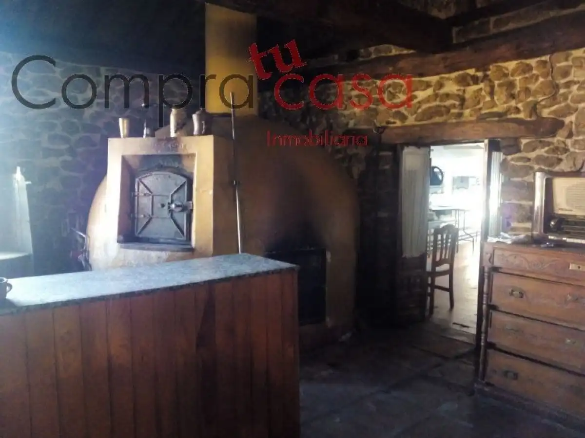 Local comercial en venda a Torrecaballeros, imagen 17