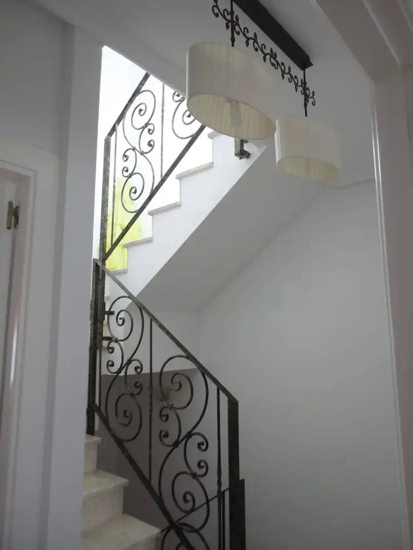 Duplex for sale in Orihuela Costa, imagen 29